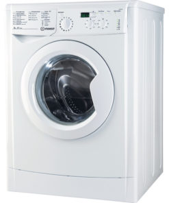 Indesit IWSD 51051