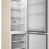 Indesit ITR 4200 E
