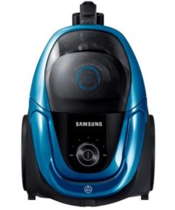 SAMSUNG VC-18M3160VG