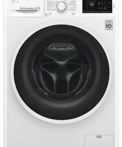LG F-2J6TN0W