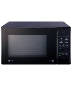 LG MS-2042DB