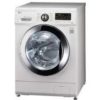 LG F1096 TD3