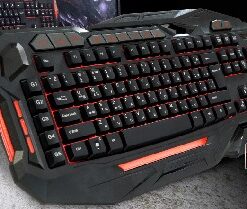 DIALOG KGK-45U GAN-KATA