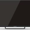 NOVIS NTV-H3230TS SMART Безрамочный