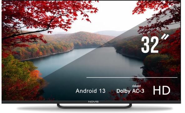 d7515d26b22d11ef875d408d5ca6b3d2_ea6d440cc1f511f092d700d86130cc73 NOVIS NTV-H3230TS SMART Безрамочный