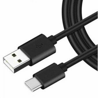 5f7e2249da5111efa6d8408d5ca6b3d2_5f7e224ada5111efa6d8408d5ca6b3d2 PERFEO (U4707) USB A вилка — Type-C вилка, 2A, черный, 2 м, Type-C TWO