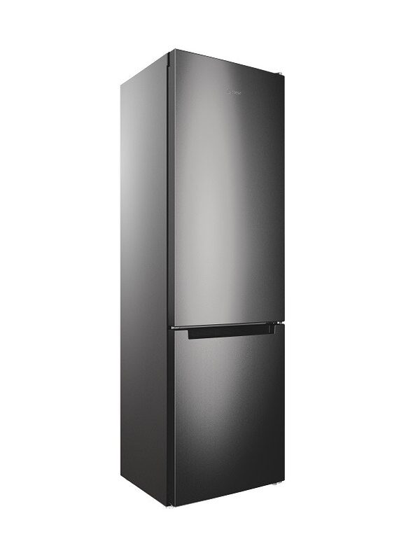 44514019f8ca11ef877e408d5ca6b3d2_4451401af8ca11ef877e408d5ca6b3d2 Indesit ITS 4200 NG