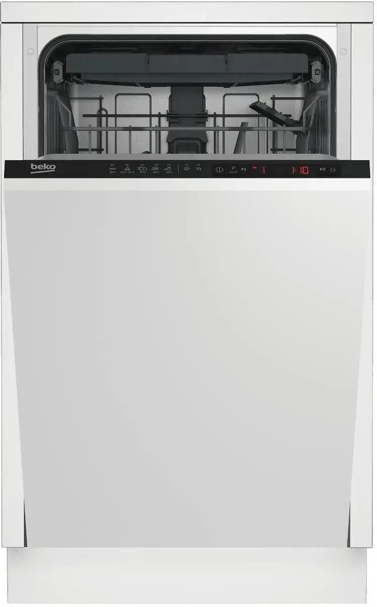 5087af18226d11f097ff408d5ca6b3d2_5087af19226d11f097ff408d5ca6b3d2 Beko BDIS 25961 компл.:9 45см