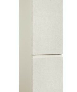 Hotpoint HT 4180 AB