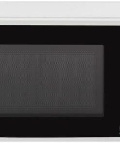 LG MS-20R42D белая