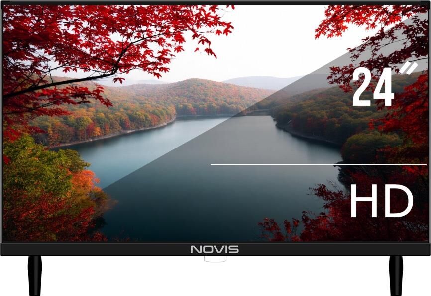 80b0ebc1b16a11f092d700d86130cc73_80b0ebc2b16a11f092d700d86130cc73 NOVIS NTV-H2401T HD
