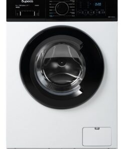Бирюса WM-SM610/08 инверторный мотор
