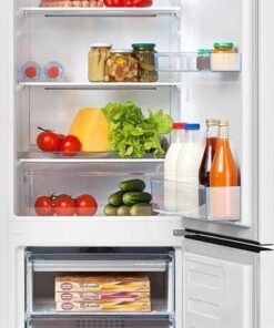 Beko B1RCNK312W