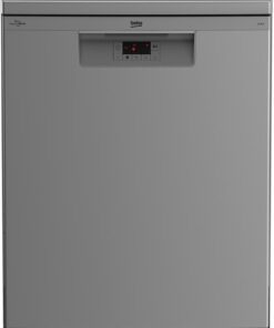 BEKO BDFN15421S