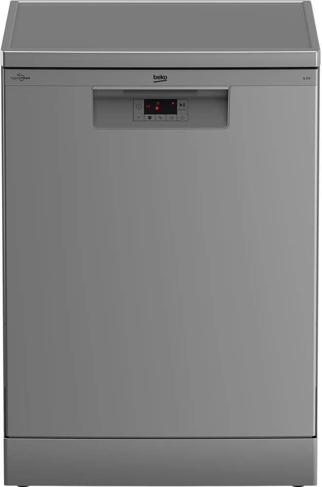 ea6d43ffc1f511f092d700d86130cc73_ea6d4400c1f511f092d700d86130cc73 BEKO BDFN15421S