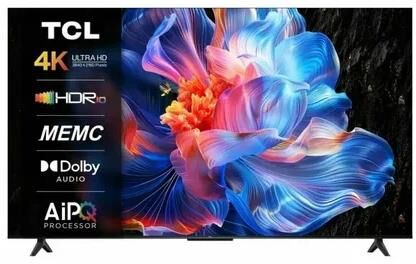 adb183aedd6e11f0aa7e00d86130cc73_adb183afdd6e11f0aa7e00d86130cc73 TCL 55P6K UHD 4K SMART TV Google