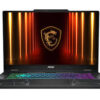 MSI Cyborg 15 B13WFKG-693XRU [9S7-15Q342-693] Black 15.6″ {FHD  i7 13620H/16Gb/SSD1Tb/RTX