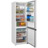 Midea MDRB457FGF01ID