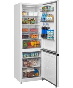 Midea MDRB509FGF01ID