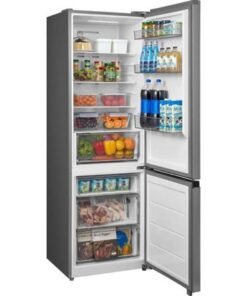 Midea MDRB509FGF46ID