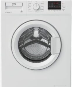 Beko WRE 55P2 BWW