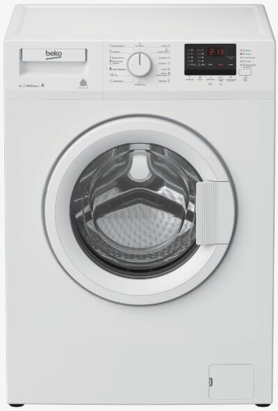 e05d56d6179411f1a7d900d86130cc73_e05d56d7179411f1a7d900d86130cc73 Beko WRE 55P2 BWW