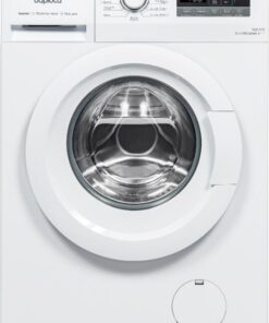 Бирюса WM-ML814/10