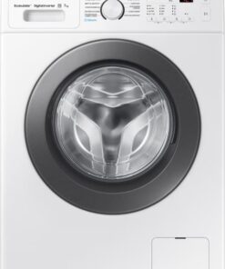 Samsung WW70AG4S21VE/LD класс: A, макс.: 7кг, 1200об/мин, белый