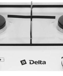 DELTA D-2206