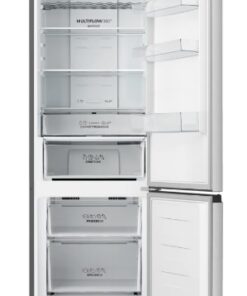 Gorenje NRK620FAXL4