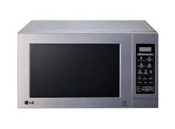 LG MS2044V