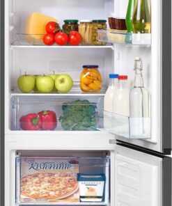 BEKO B1RCSK251G