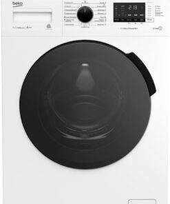 BEKO WSPE7612W