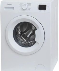 INDESIT ILS3 61091