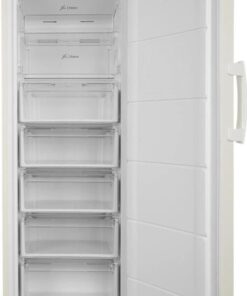 Indesit DFZ 5175 E