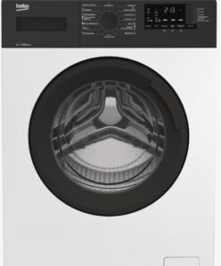 BEKO WRE 65120 ZAW