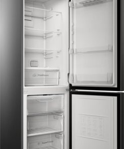 INDESIT ITS 5180 NG