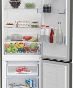 BEKO B1RCSK402G