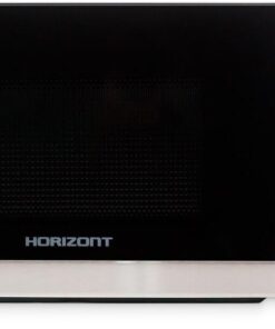 HORIZONT HSD202W белая