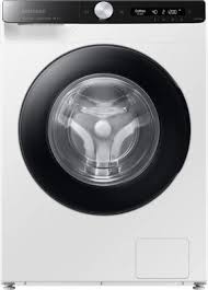 Samsung WW80AG6S28AELP