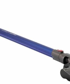 BQ VCA0102H Grey-blue