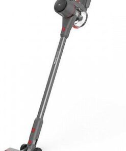 BQ VCA0103H Grey