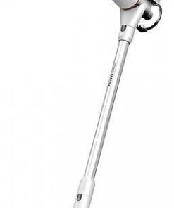 BQ VCA0103H White-black