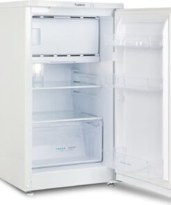 Бирюса 408