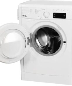 STINOL WSTS 610 E