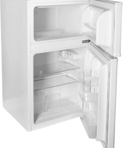 CENTEK CT-1704 87л