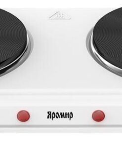 ЯРОМИР ЯР-3507 white