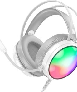 BOROFONE (6941991105920) BO108 White