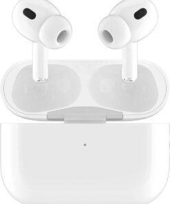DEFENDER (63923) Apods белый, TWS, Bluetooth, ANC