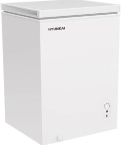 HYUNDAI CH10081 100л